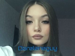 dareleneguy Vidéos de Cul FR