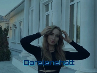 darelenehatt Vidéos de Cul FR