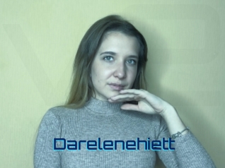 darelenehiett Vidéos de Cul FR