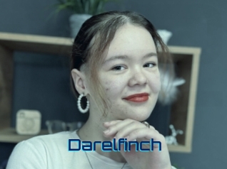Darelfinch