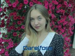 Darelfoss