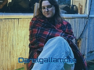 darelgallamore Vidéos de Cul FR