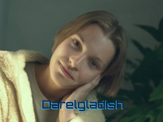 Darelgladish