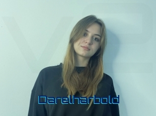 darelharbold Vidéos de Cul FR