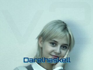 Darelhaskell