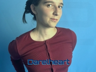 darelheart Vidéos de Cul FR