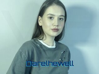darelhewell Vidéos de Cul FR