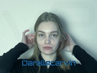 darellecarvin Vidéos de Cul FR