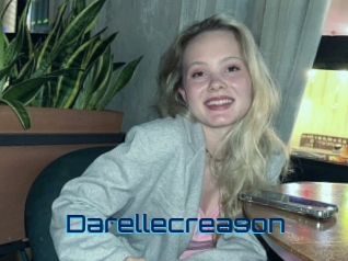 darellecreason Vidéos de Cul FR