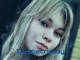 darellecrissey Vidéos de Cul FR