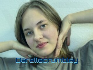 Darellecrumbley