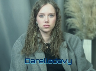Darelledavy