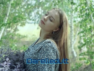 Darelledutt