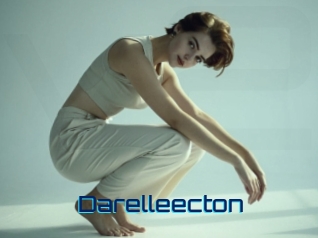 darelleecton Vidéos de Cul FR