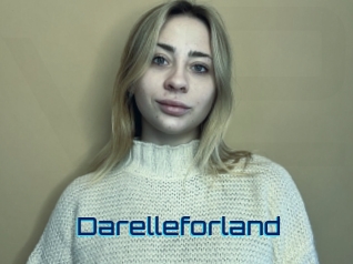 Darelleforland