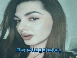 darellegateley Vidéos de Cul FR