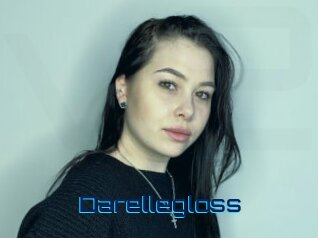 Darellegloss