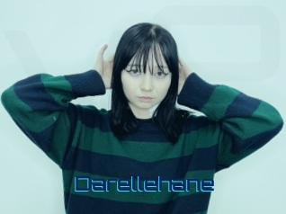 Darellehane