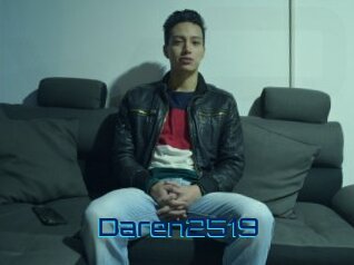 daren2519 Vidéos de Cul FR