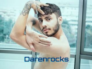 Darenrocks