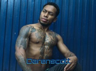 darenscott Vidéos de Cul FR