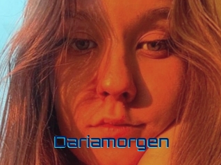 dariamorgen Vidéos de Cul FR