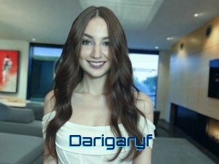 Darigaryf