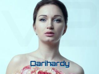 Darihardy