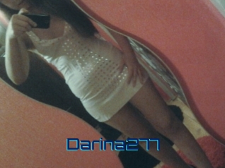 darina277 Vidéos de Cul FR