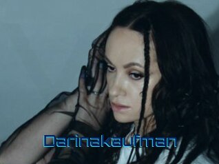 Darinakaufman