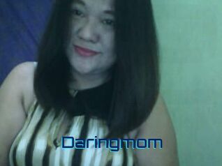 Daringmom