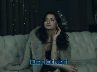 dariotheri Vidéos de Cul FR