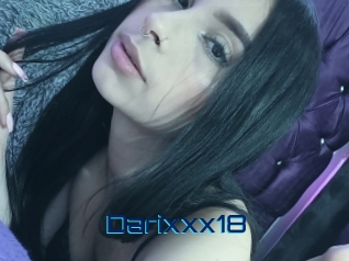 Darixxx18