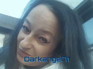 Darkangel71