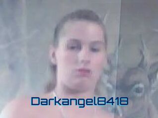 Darkangel8418