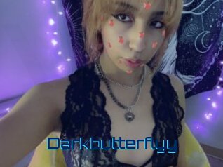 darkbutterflyy Vidéos de Cul FR