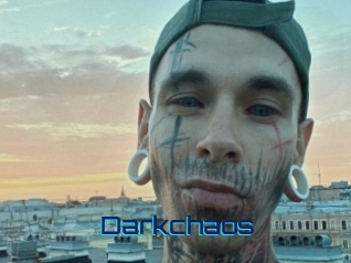 Darkchaos