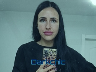 darkchic Vidéos de Cul FR
