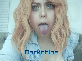 Darkchloe