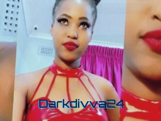 darkdivva24 Vidéos de Cul FR