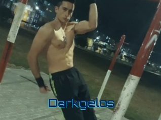 darkgelos Vidéos de Cul FR