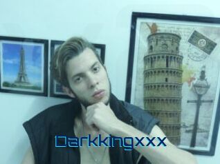 Darkkingxxx