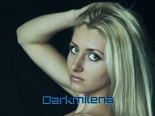 Darkmilena