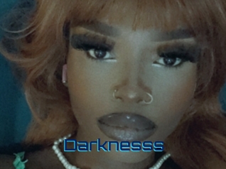 darknesss Vidéos de Cul FR