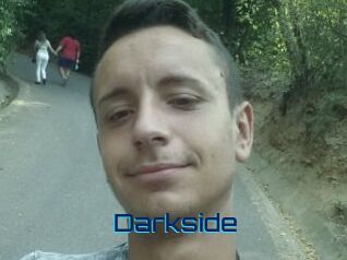 Darkside