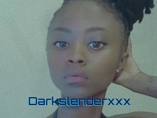 Darkslenderxxx