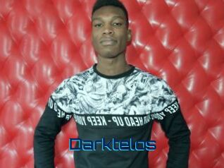 darktelos Vidéos de Cul FR