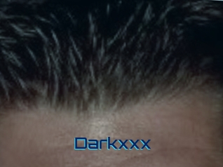 Darkxxx