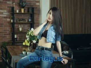 darlayus Vidéos de Cul FR