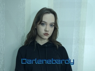 darlenebardy Vidéos de Cul FR